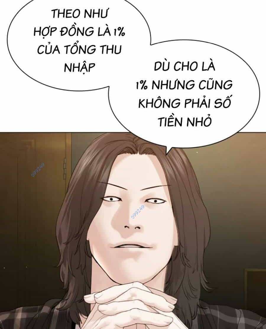 Cách Chiến Thắng Trận Đấu - Chương 177 - ảnh 117
