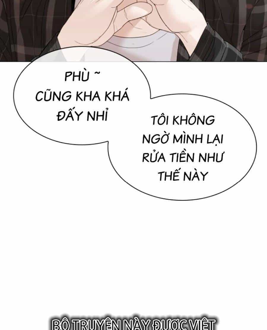 Cách Chiến Thắng Trận Đấu - Chương 177 - ảnh 118