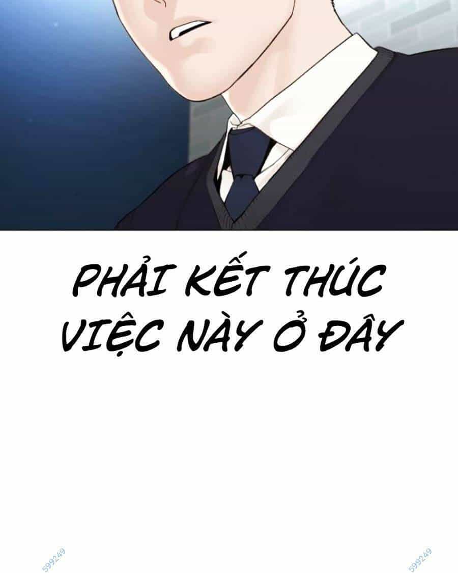 Cách Chiến Thắng Trận Đấu - Chương 177 - ảnh 12