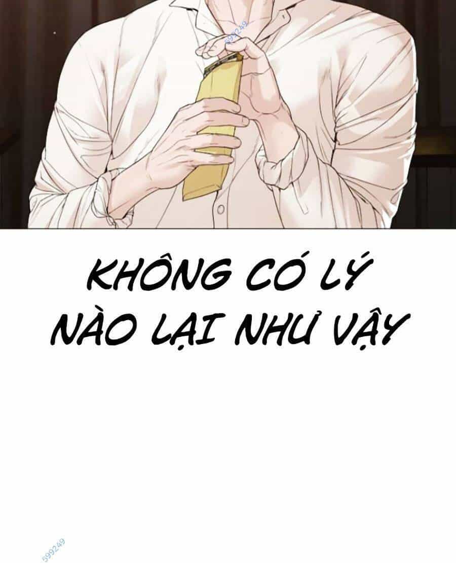 Cách Chiến Thắng Trận Đấu - Chương 177 - ảnh 120