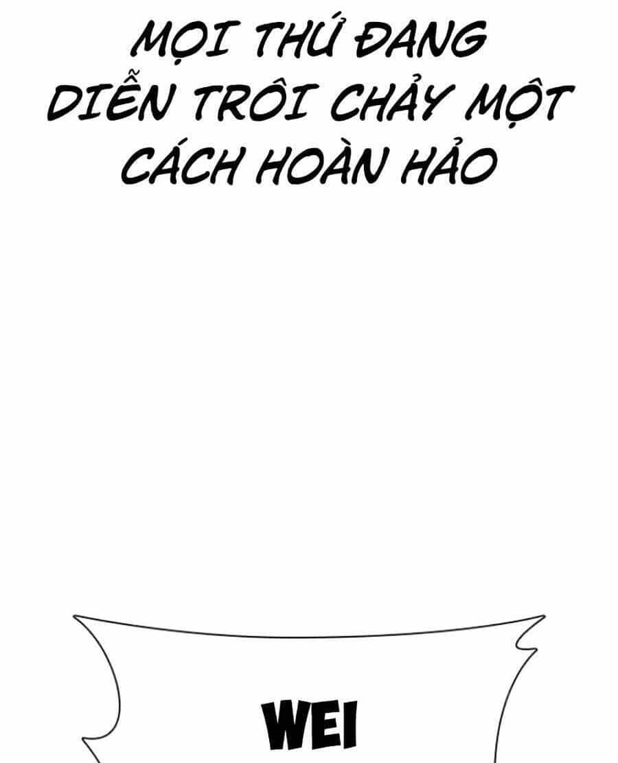 Cách Chiến Thắng Trận Đấu - Chương 177 - ảnh 123