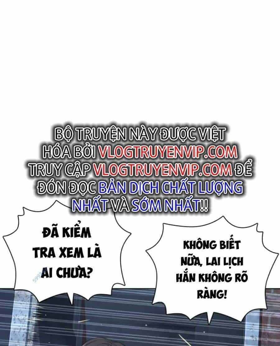 Cách Chiến Thắng Trận Đấu - Chương 177 - ảnh 133
