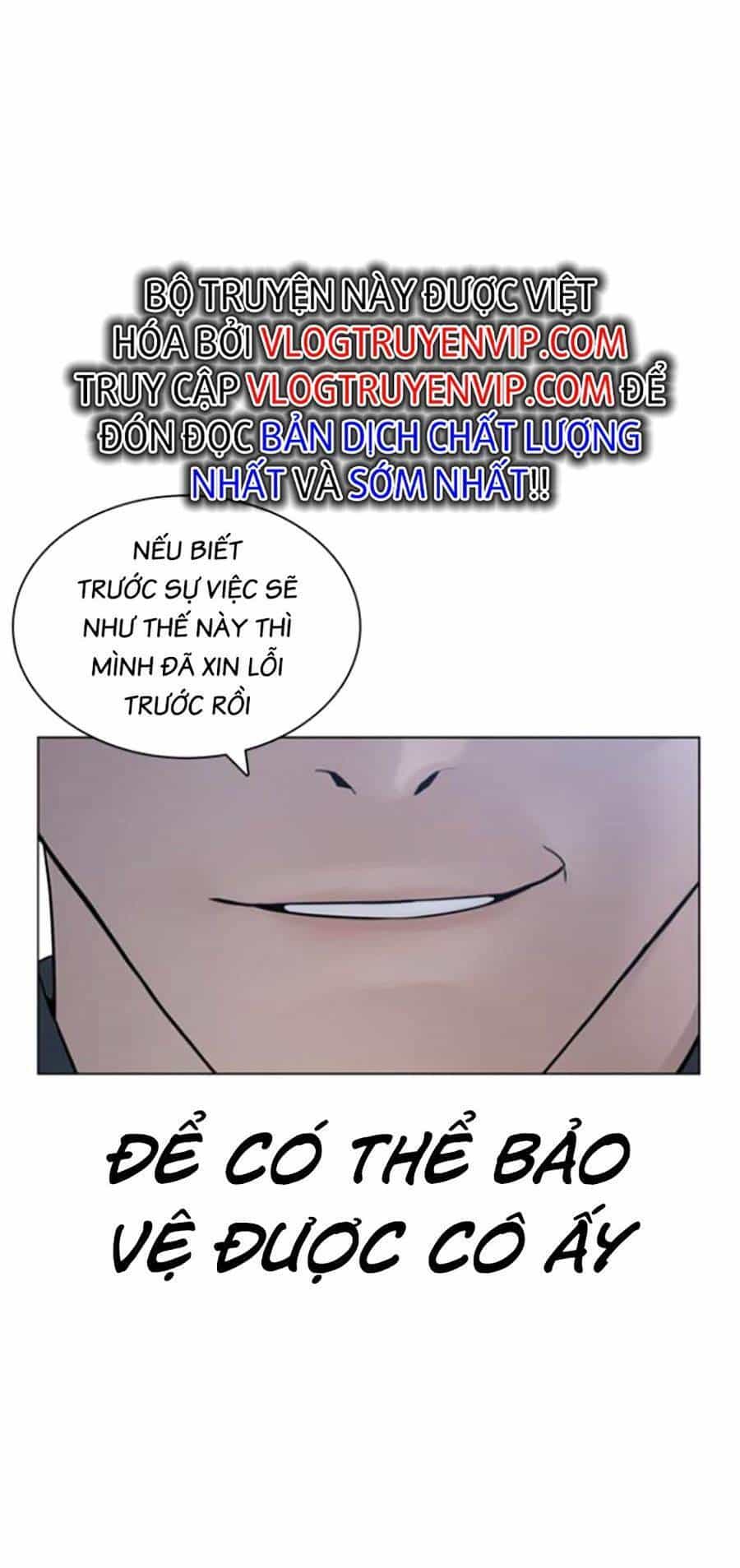 Cách Chiến Thắng Trận Đấu - Chương 177 - ảnh 168