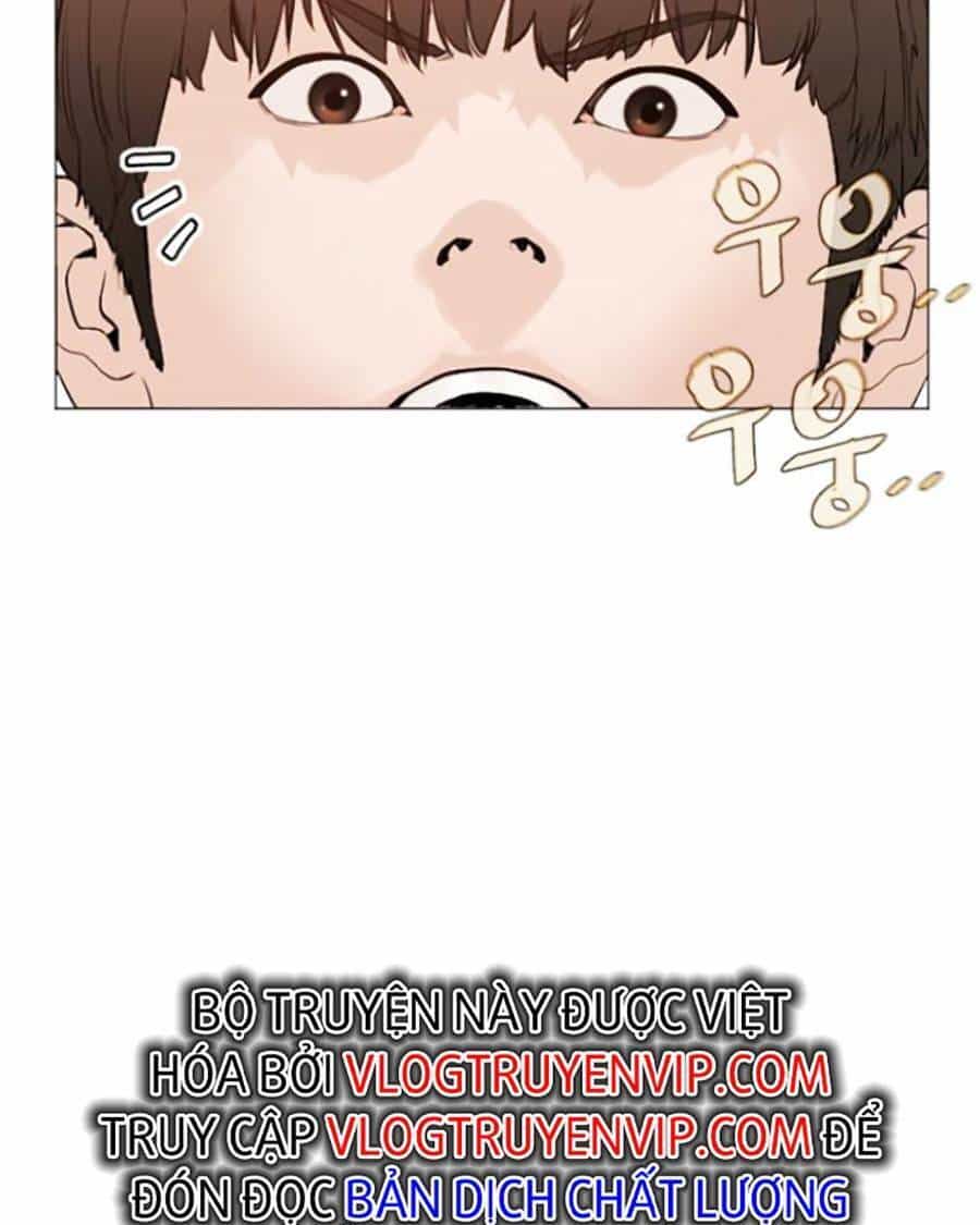 Cách Chiến Thắng Trận Đấu - Chương 177 - ảnh 18