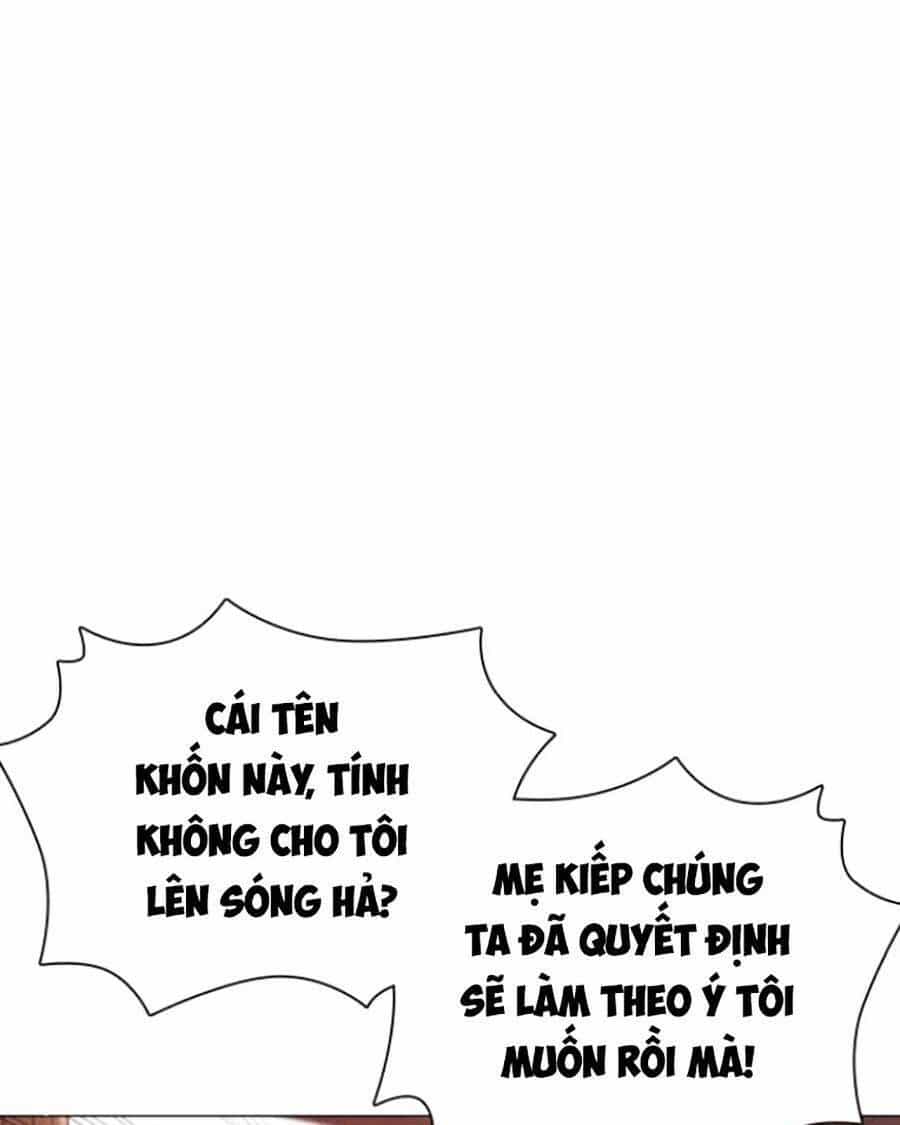 Cách Chiến Thắng Trận Đấu - Chương 177 - ảnh 26