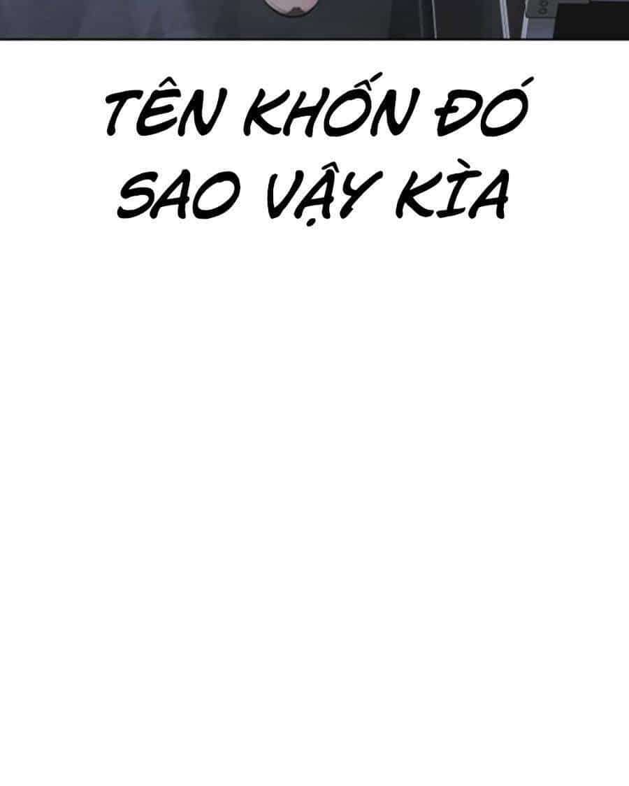 Cách Chiến Thắng Trận Đấu - Chương 177 - ảnh 34