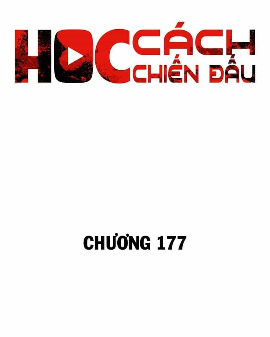 Cách Chiến Thắng Trận Đấu - Chương 177 - ảnh 35