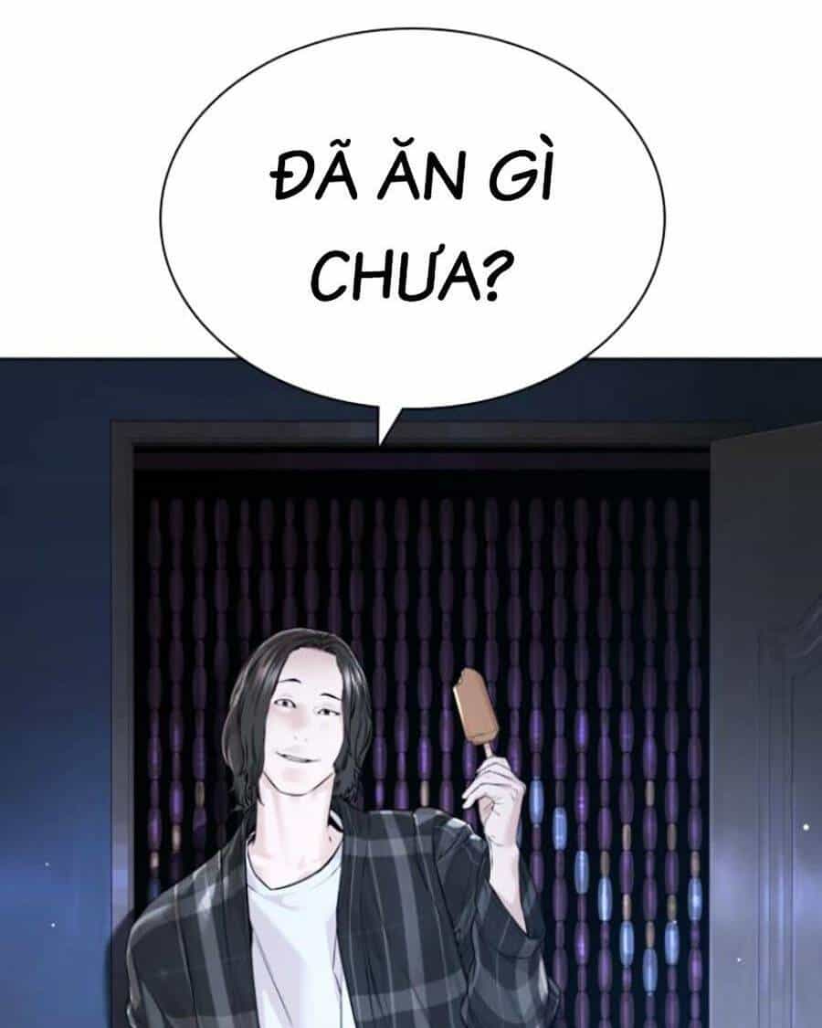 Cách Chiến Thắng Trận Đấu - Chương 177 - ảnh 39