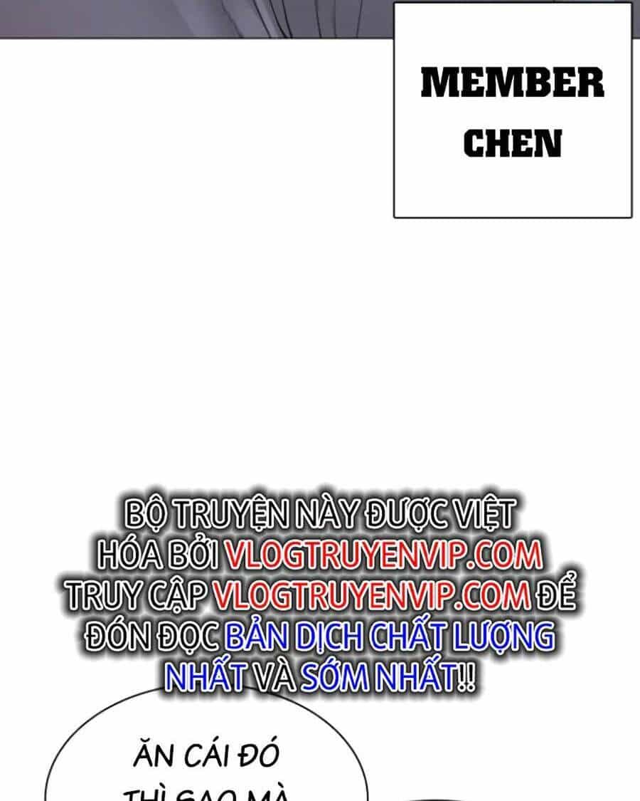 Cách Chiến Thắng Trận Đấu - Chương 177 - ảnh 43