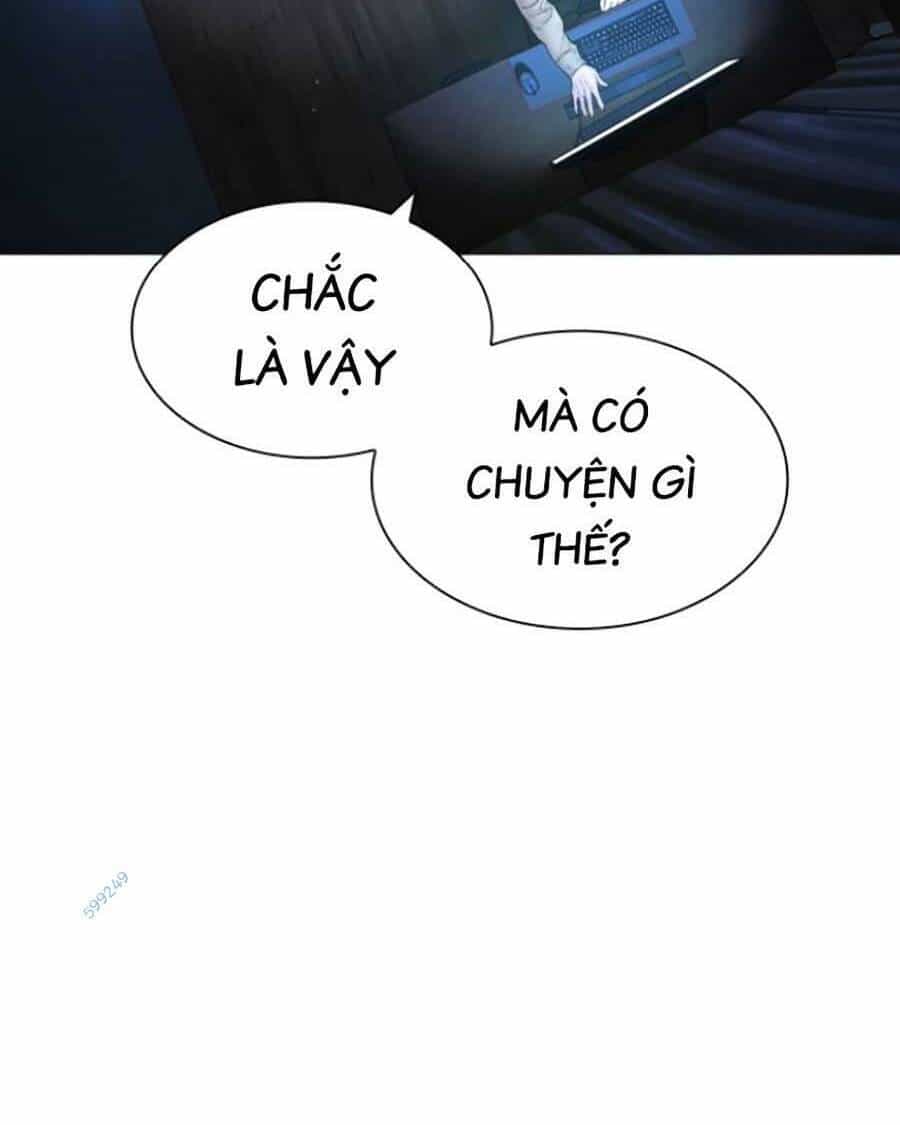 Cách Chiến Thắng Trận Đấu - Chương 177 - ảnh 45