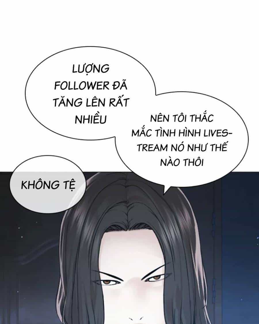 Cách Chiến Thắng Trận Đấu - Chương 177 - ảnh 46
