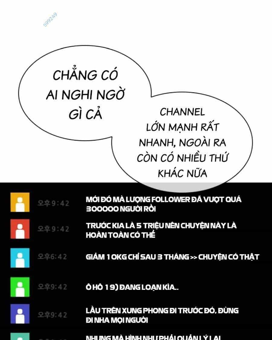 Cách Chiến Thắng Trận Đấu - Chương 177 - ảnh 48