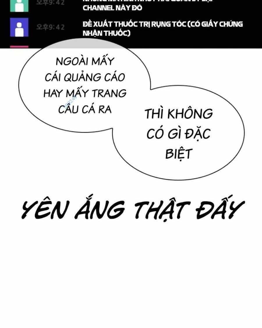 Cách Chiến Thắng Trận Đấu - Chương 177 - ảnh 49