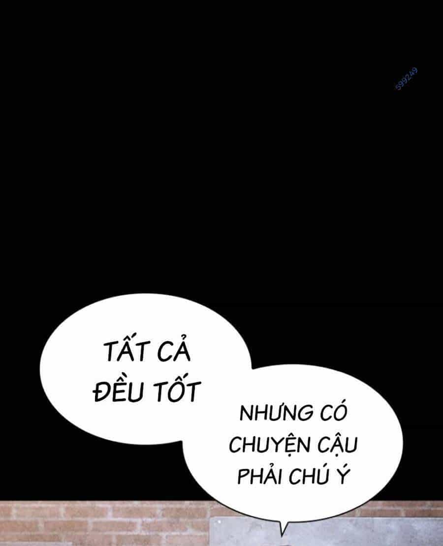 Cách Chiến Thắng Trận Đấu - Chương 177 - ảnh 56