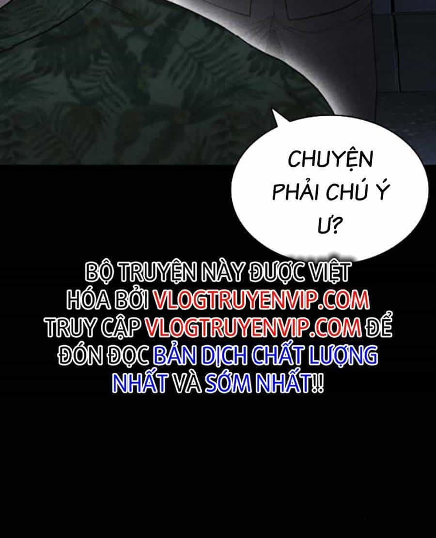 Cách Chiến Thắng Trận Đấu - Chương 177 - ảnh 58