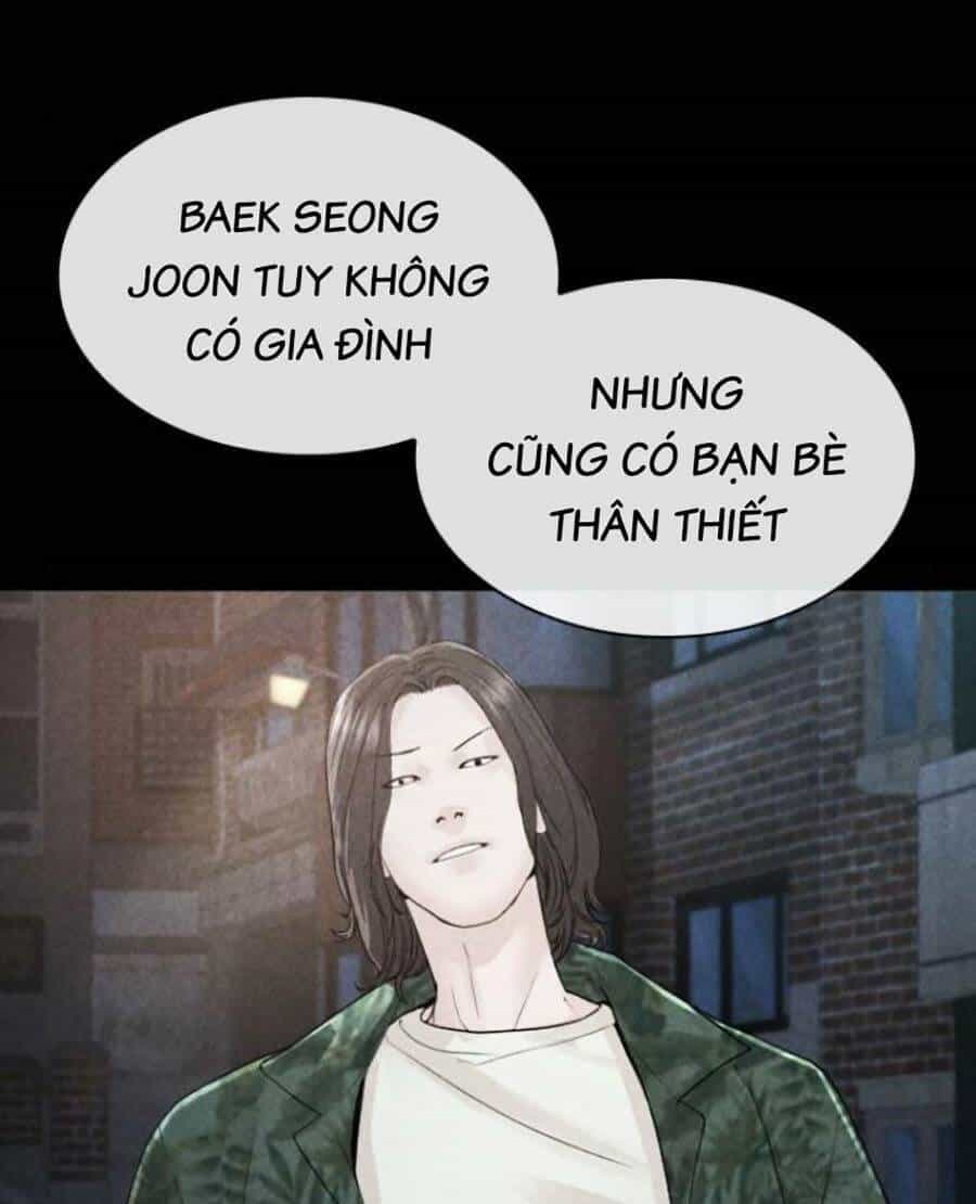 Cách Chiến Thắng Trận Đấu - Chương 177 - ảnh 59