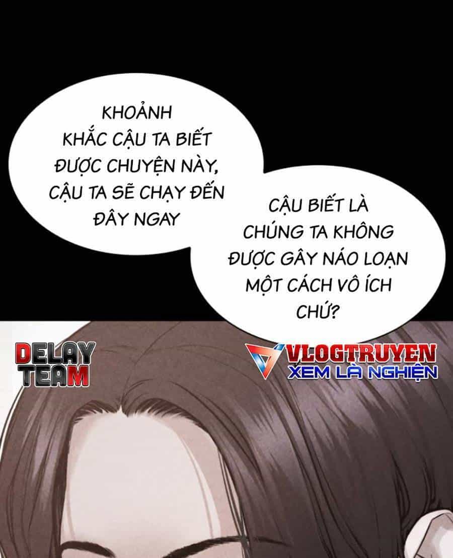 Cách Chiến Thắng Trận Đấu - Chương 177 - ảnh 62