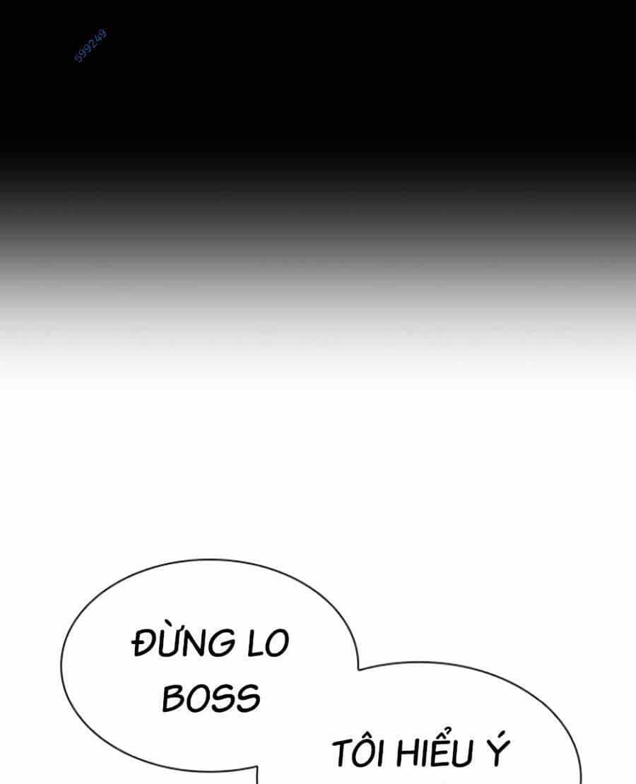 Cách Chiến Thắng Trận Đấu - Chương 177 - ảnh 64