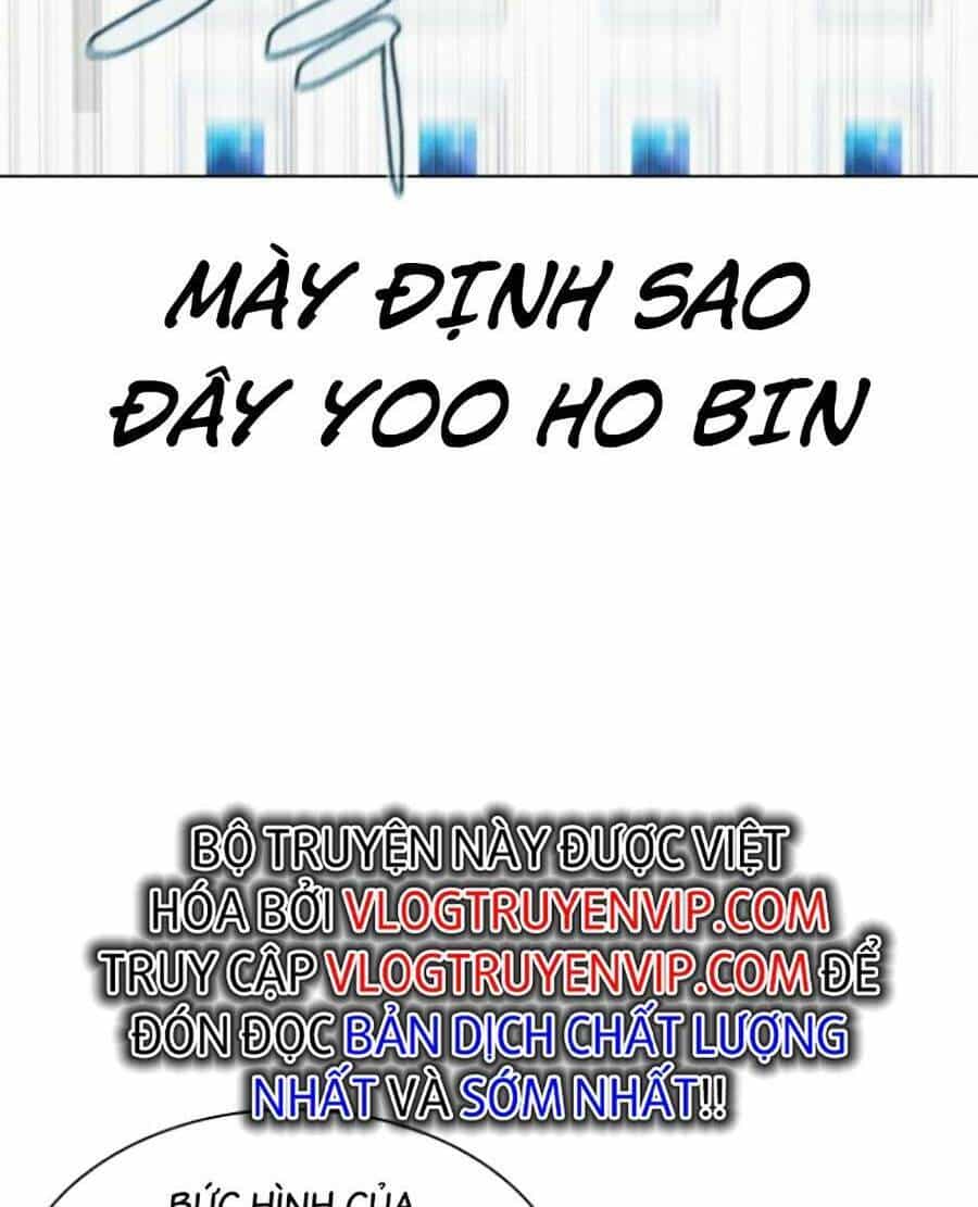 Cách Chiến Thắng Trận Đấu - Chương 177 - ảnh 67