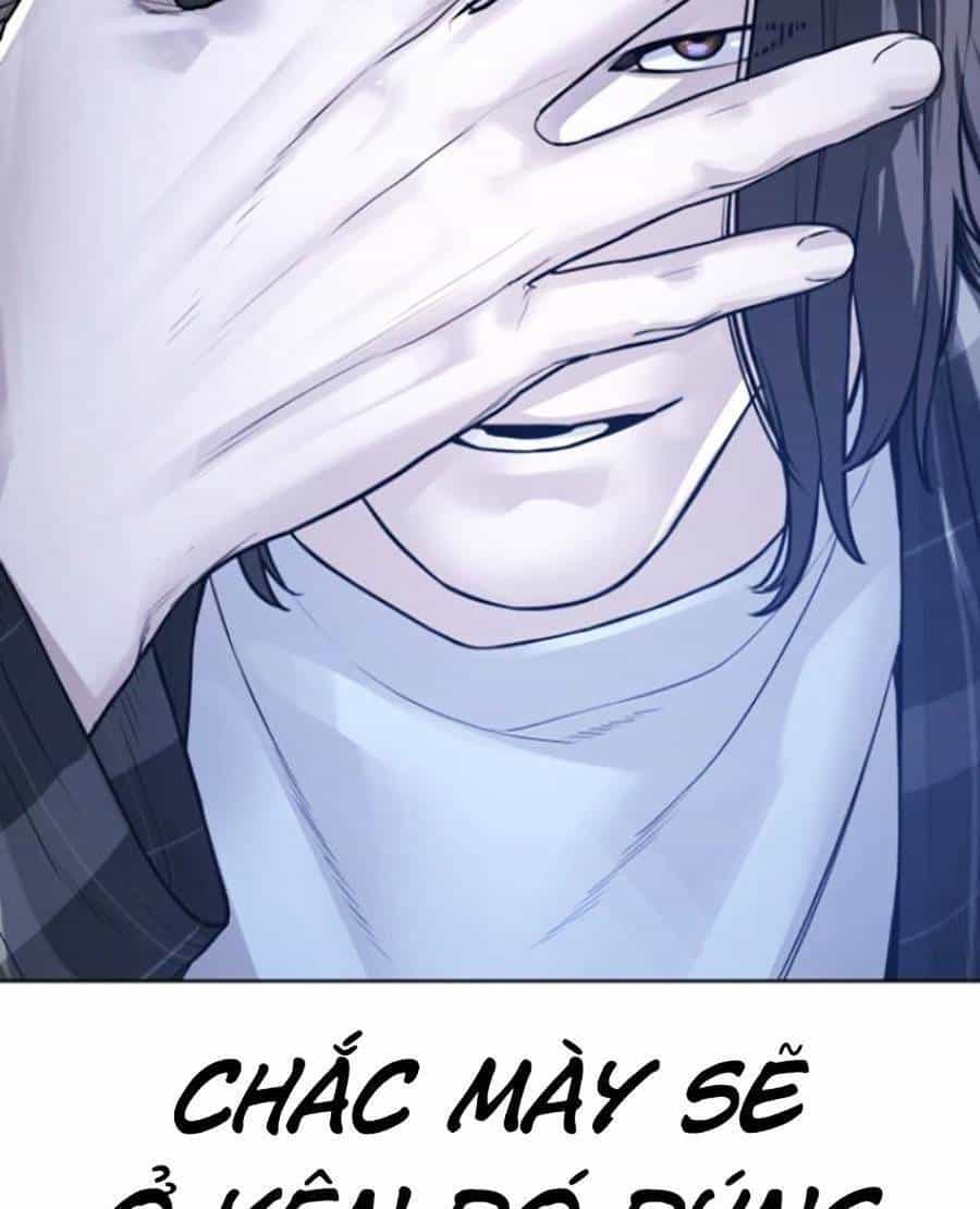 Cách Chiến Thắng Trận Đấu - Chương 177 - ảnh 74