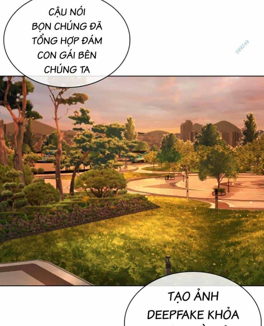 Cách Chiến Thắng Trận Đấu - Chương 177 - ảnh 76
