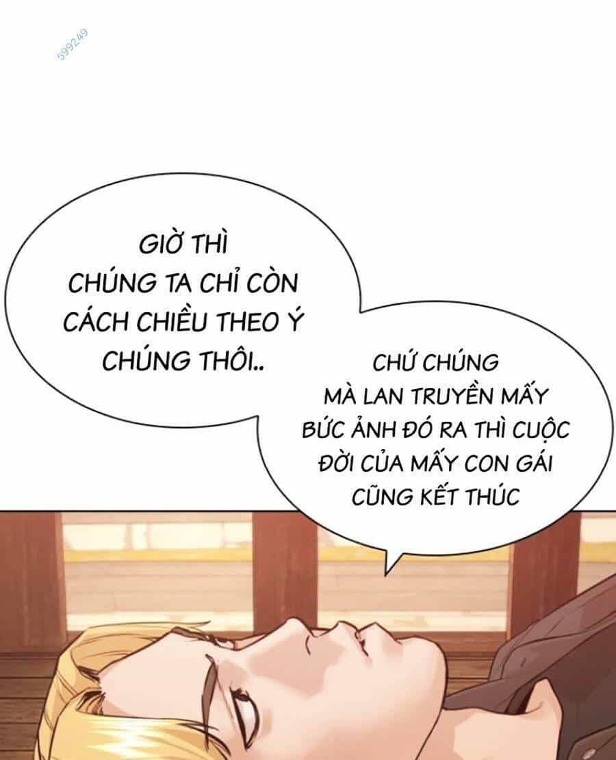 Cách Chiến Thắng Trận Đấu - Chương 177 - ảnh 80