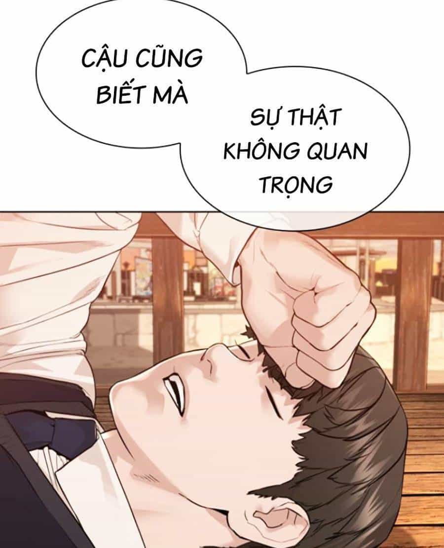 Cách Chiến Thắng Trận Đấu - Chương 177 - ảnh 82