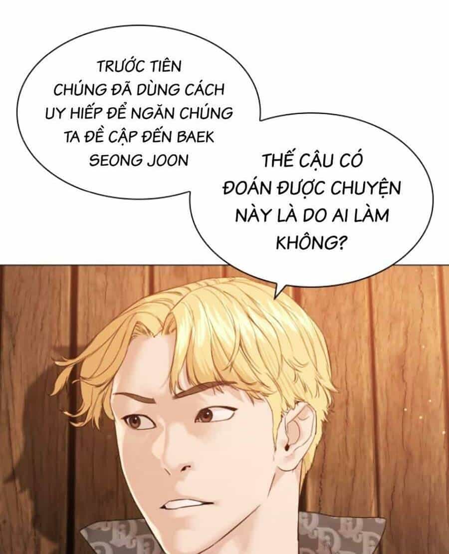Cách Chiến Thắng Trận Đấu - Chương 177 - ảnh 89