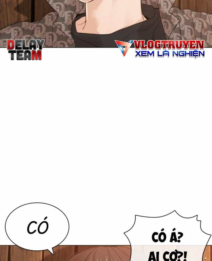 Cách Chiến Thắng Trận Đấu - Chương 177 - ảnh 90