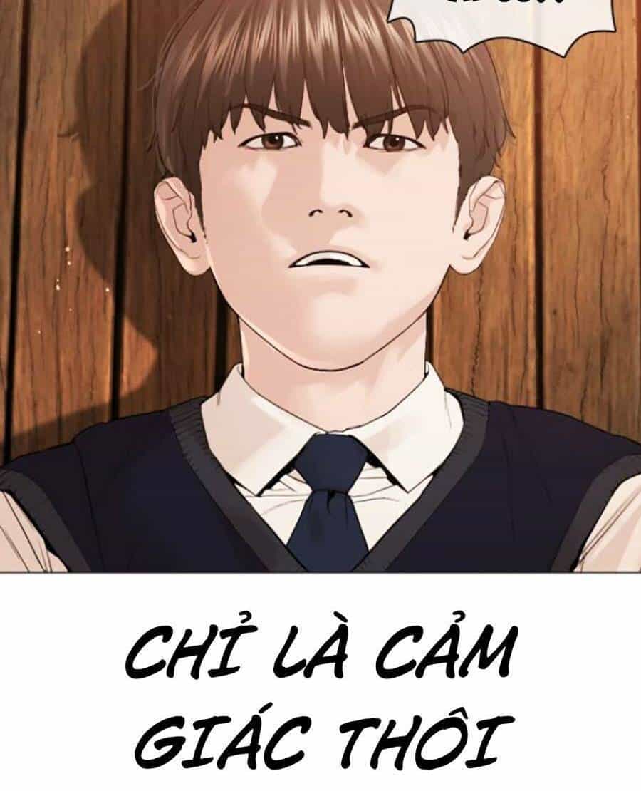 Cách Chiến Thắng Trận Đấu - Chương 177 - ảnh 91
