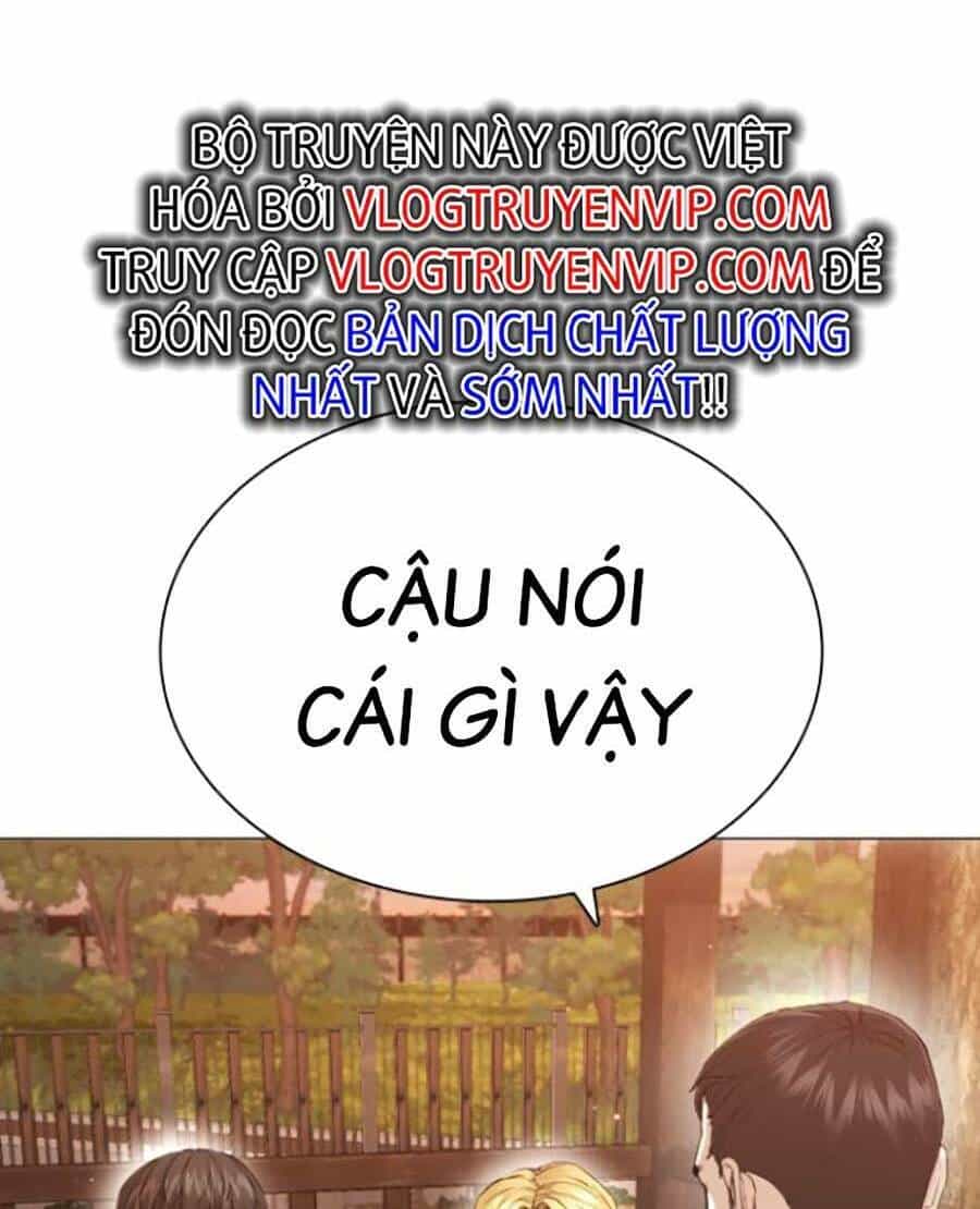 Cách Chiến Thắng Trận Đấu - Chương 177 - ảnh 95