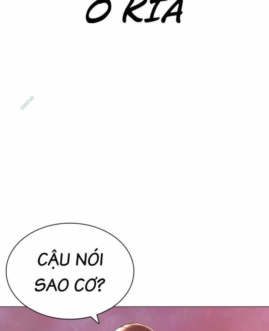 Cách Chiến Thắng Trận Đấu - Chương 177 - ảnh 97