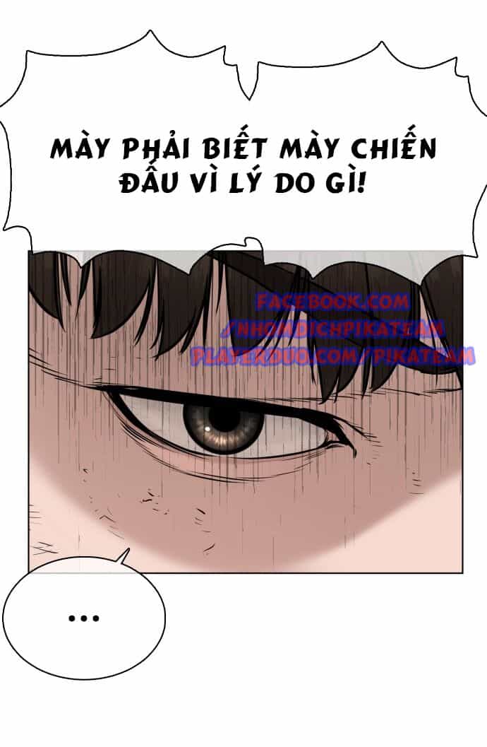 Cách Chiến Thắng Trận Đấu - Chương 18 - ảnh 71