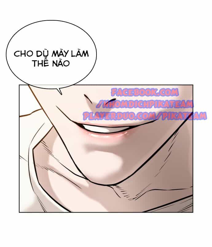 Cách Chiến Thắng Trận Đấu - Chương 18 - ảnh 83