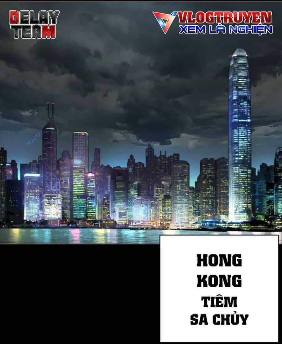 Cách Chiến Thắng Trận Đấu - Chương 178 - ảnh 1