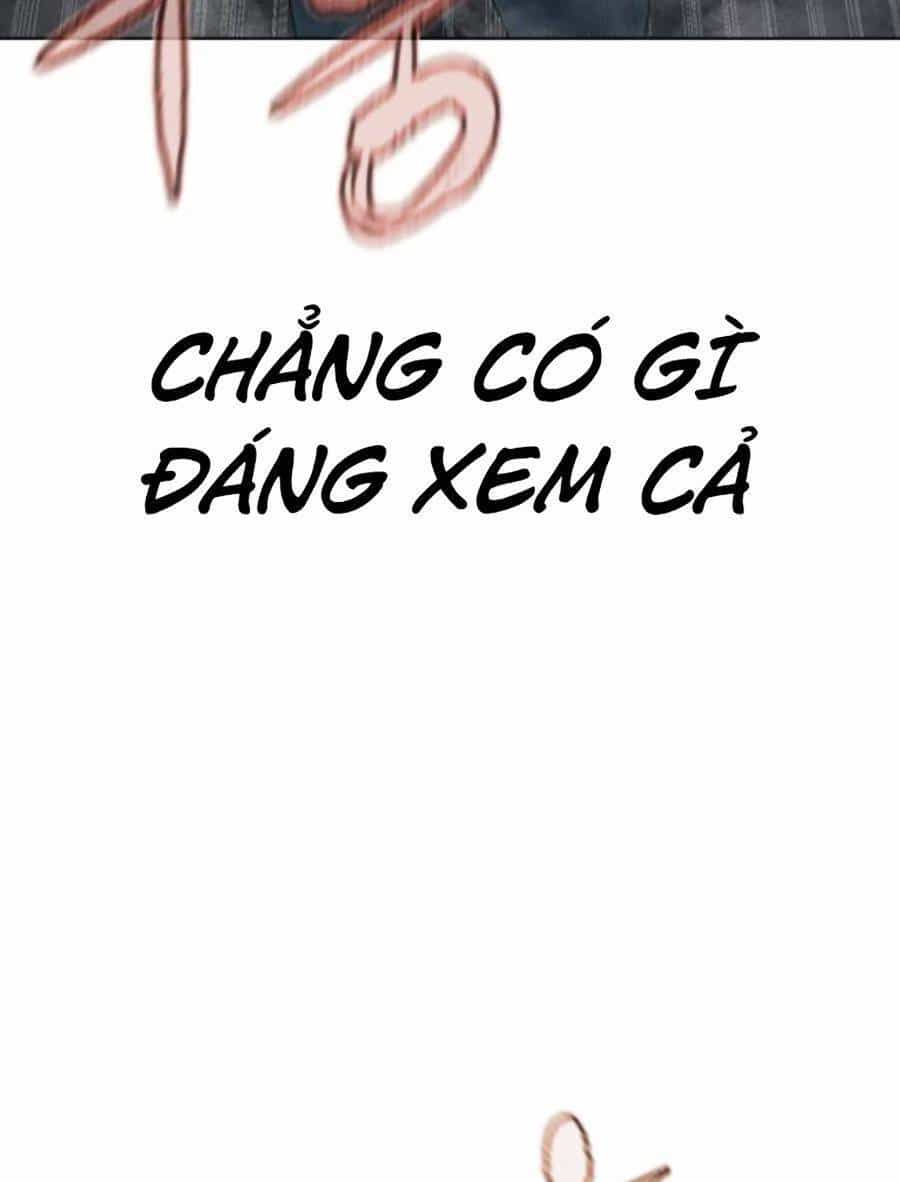 Cách Chiến Thắng Trận Đấu - Chương 178 - ảnh 104