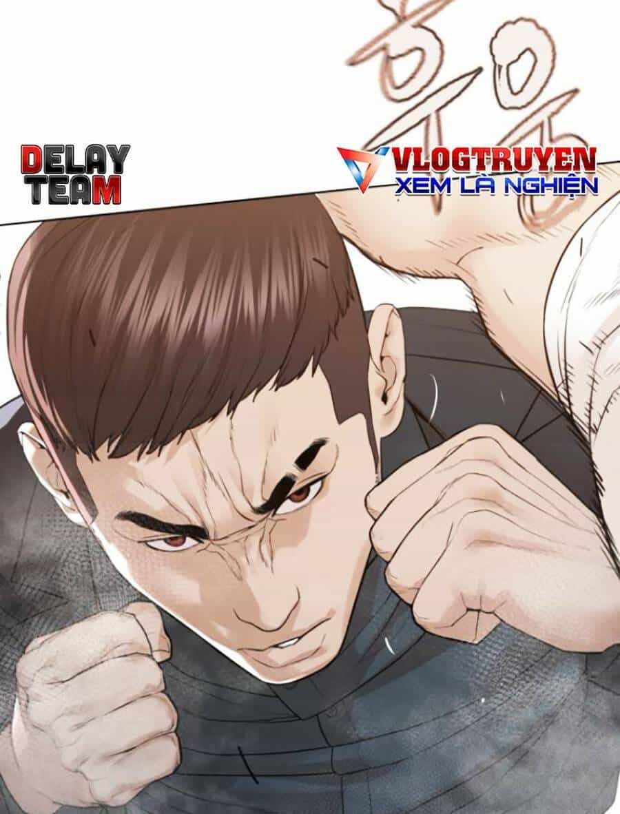 Cách Chiến Thắng Trận Đấu - Chương 178 - ảnh 105