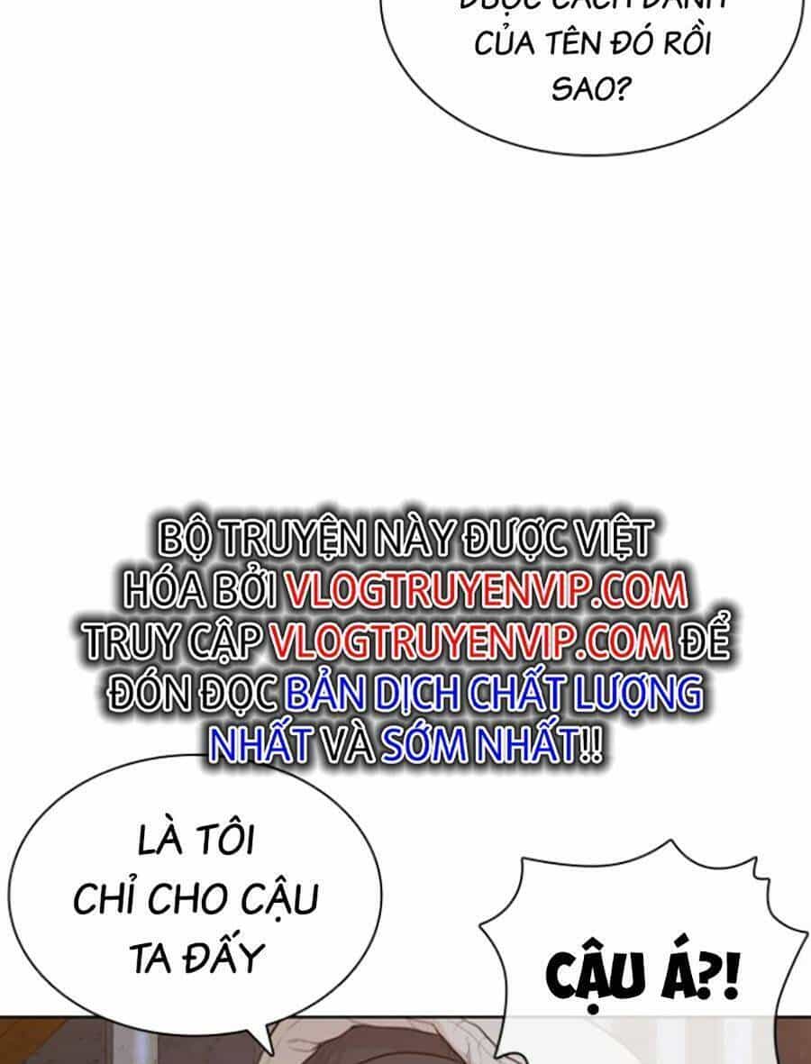 Cách Chiến Thắng Trận Đấu - Chương 178 - ảnh 110