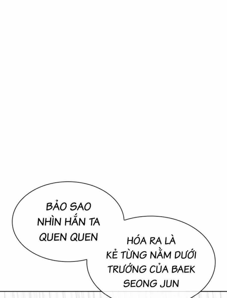 Cách Chiến Thắng Trận Đấu - Chương 178 - ảnh 112