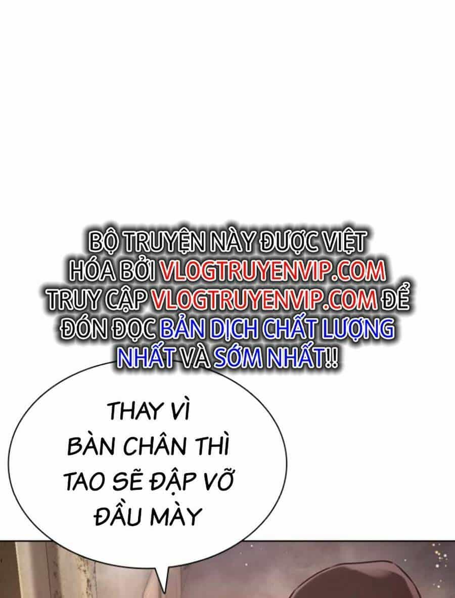 Cách Chiến Thắng Trận Đấu - Chương 178 - ảnh 121