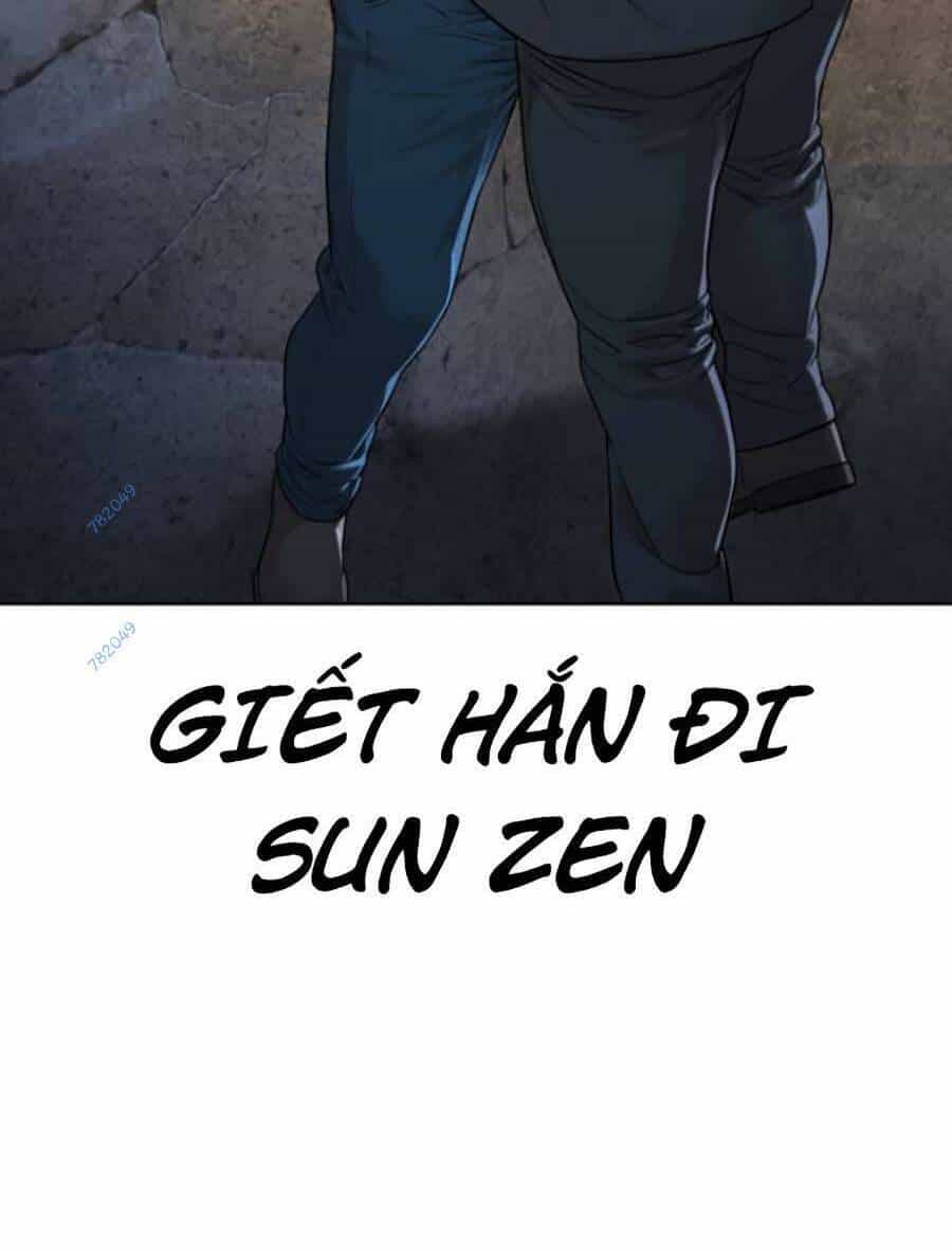 Cách Chiến Thắng Trận Đấu - Chương 178 - ảnh 123