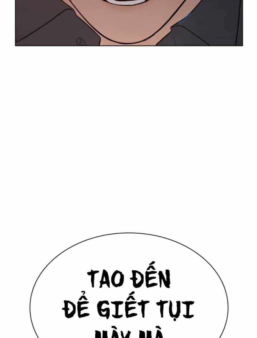 Cách Chiến Thắng Trận Đấu - Chương 178 - ảnh 134