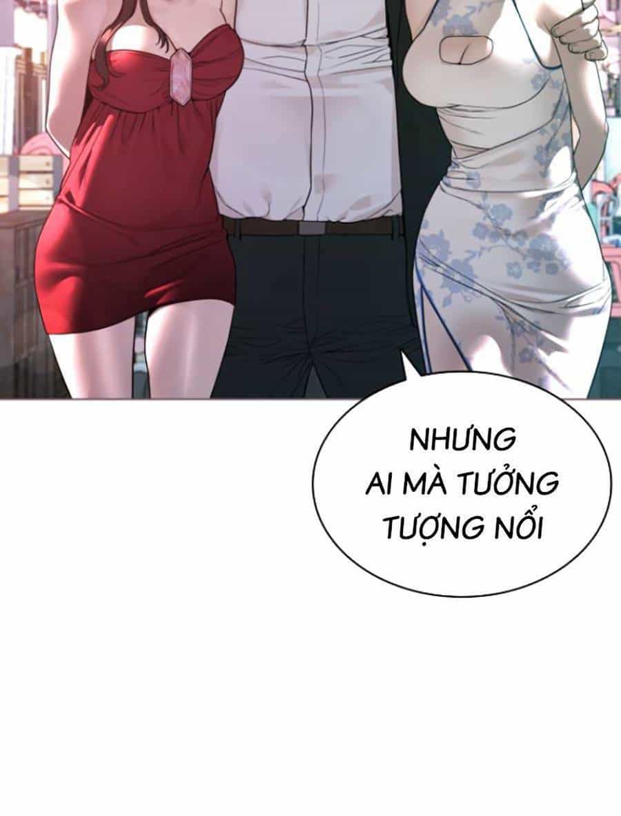 Cách Chiến Thắng Trận Đấu - Chương 178 - ảnh 144