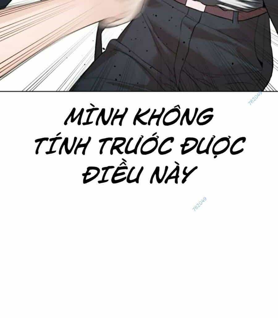 Cách Chiến Thắng Trận Đấu - Chương 178 - ảnh 151