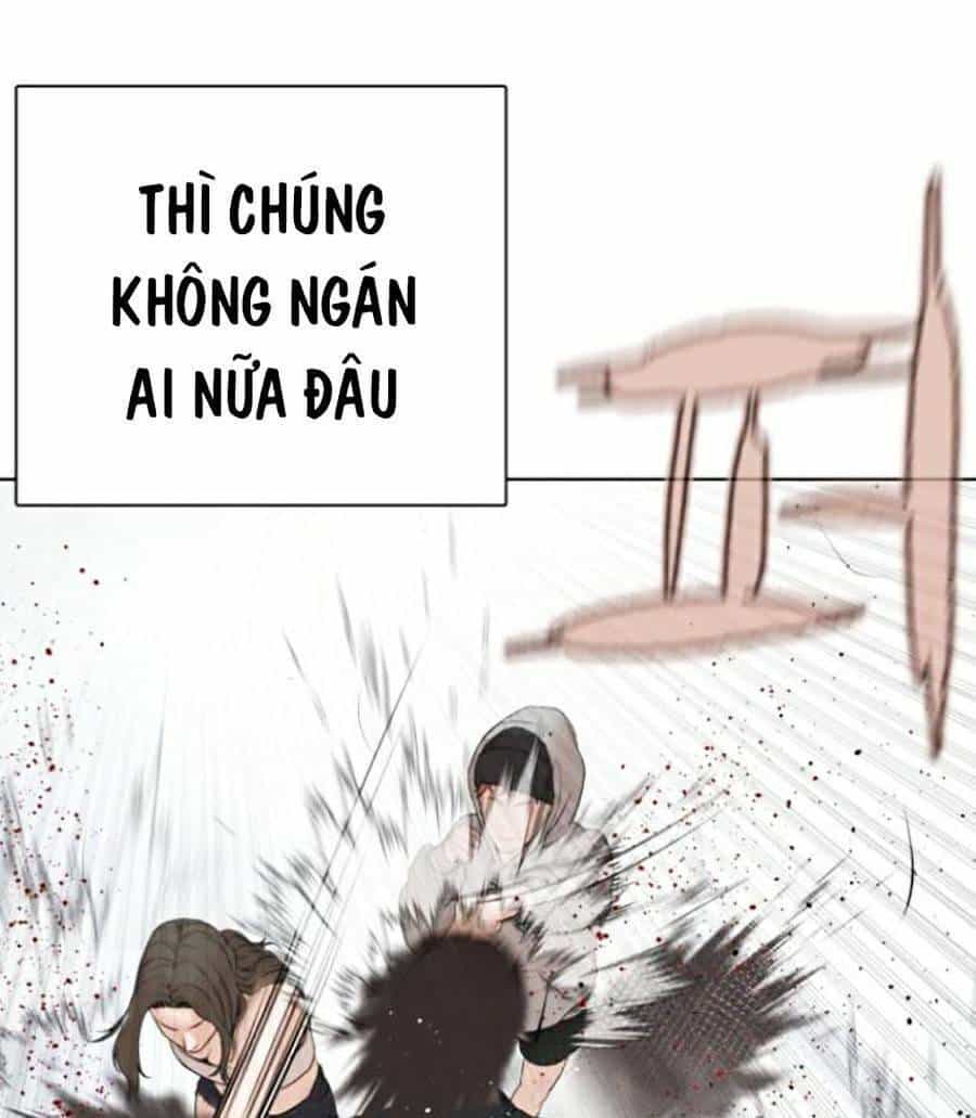Cách Chiến Thắng Trận Đấu - Chương 178 - ảnh 152