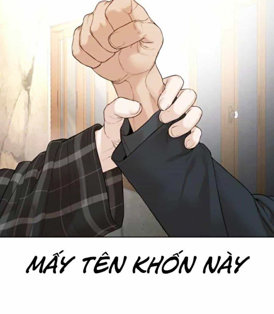 Cách Chiến Thắng Trận Đấu - Chương 178 - ảnh 156