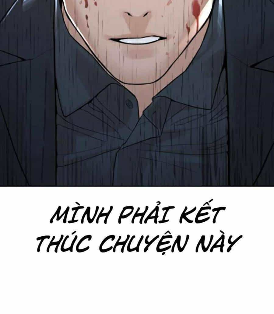 Cách Chiến Thắng Trận Đấu - Chương 178 - ảnh 168