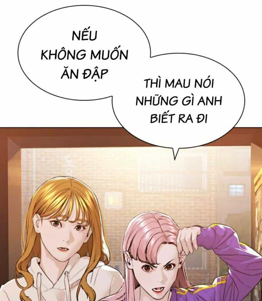 Cách Chiến Thắng Trận Đấu - Chương 178 - ảnh 173