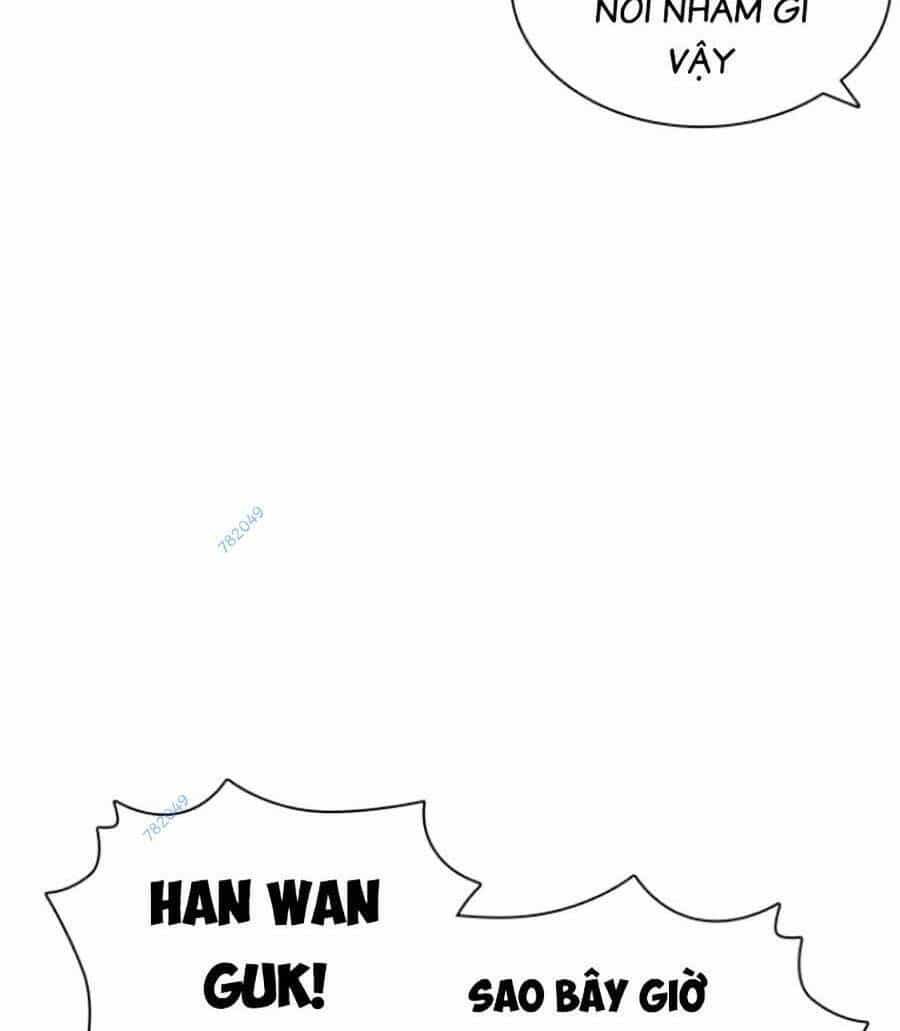 Cách Chiến Thắng Trận Đấu - Chương 178 - ảnh 175