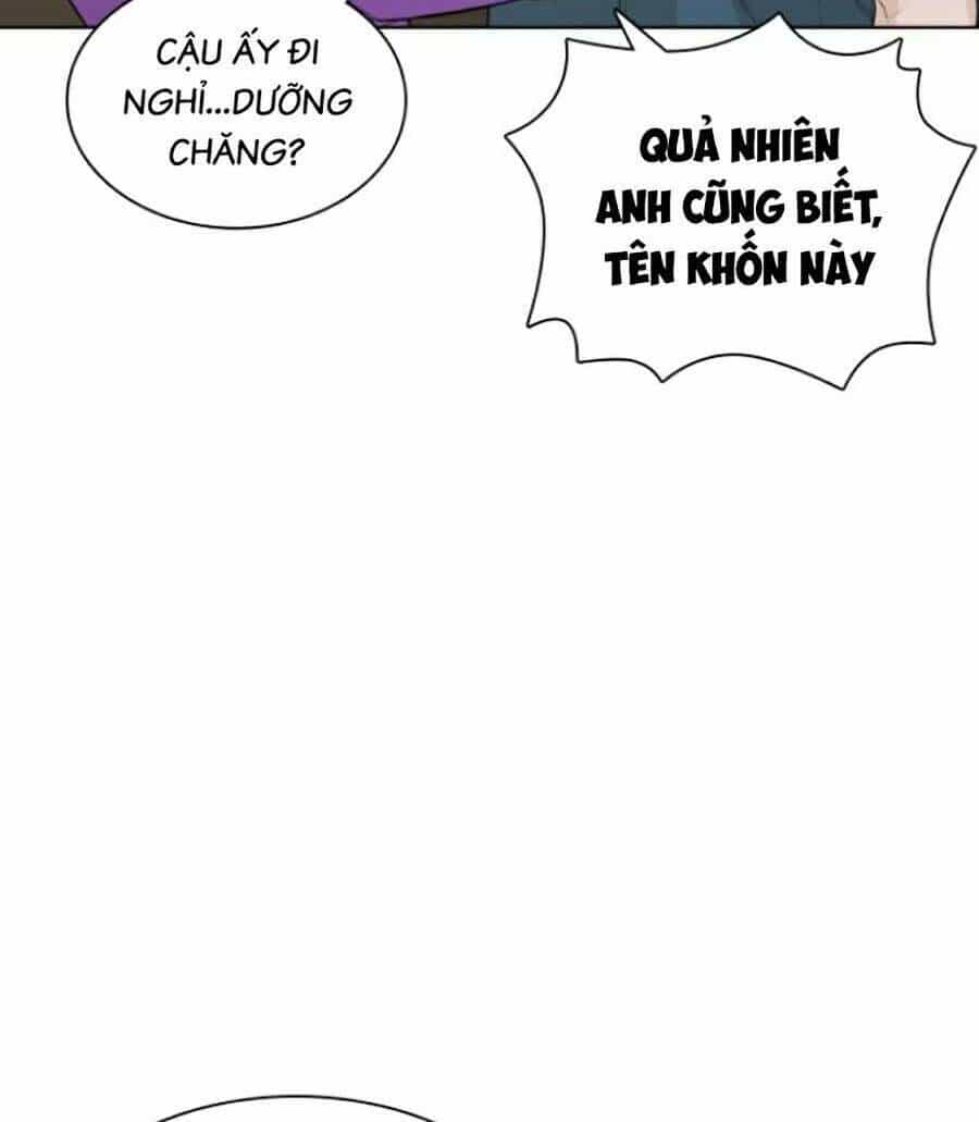 Cách Chiến Thắng Trận Đấu - Chương 178 - ảnh 177